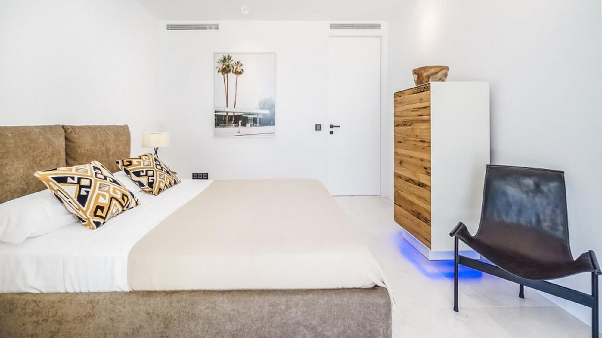 Appartement Ideal Location, Seaview