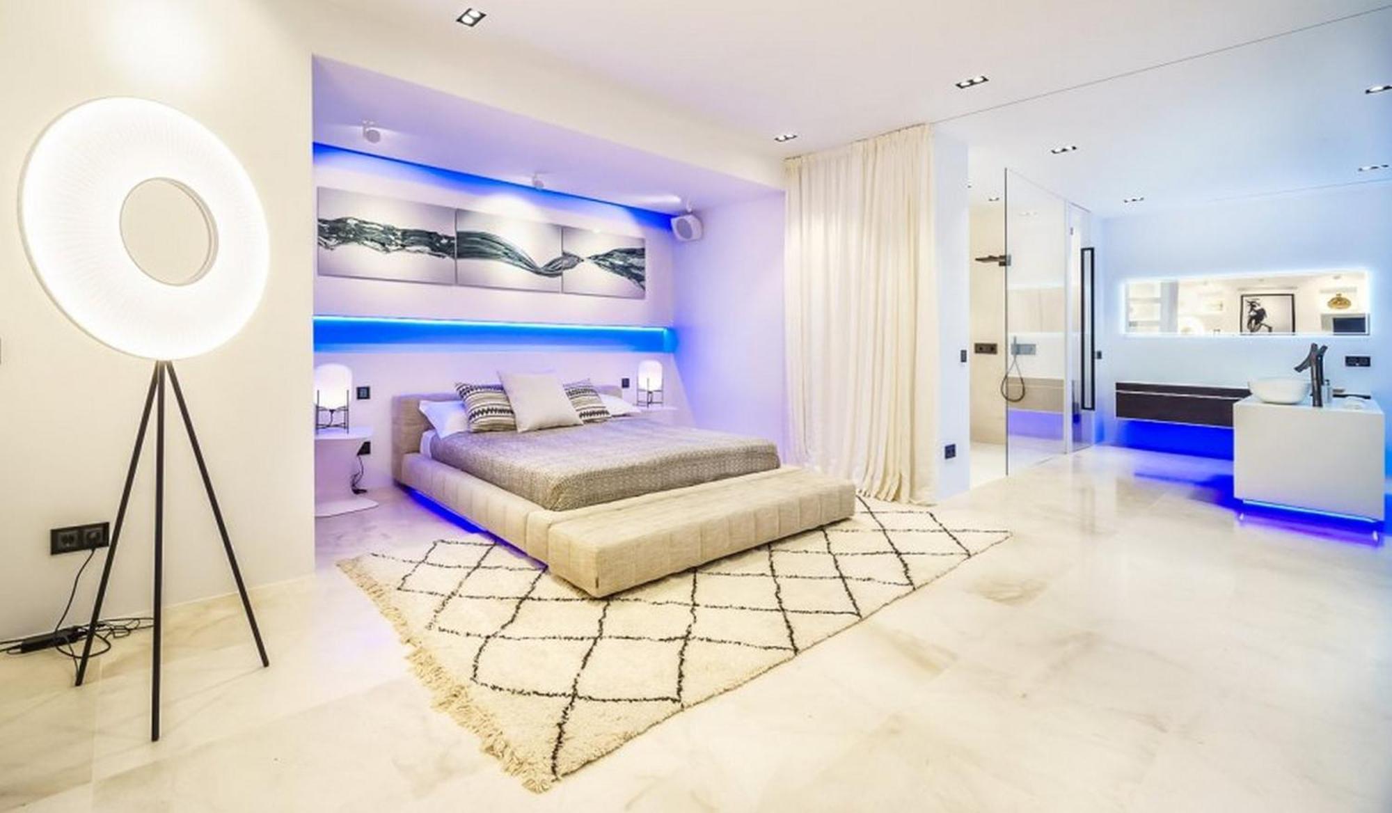 Ideal Location, Seaview * San José