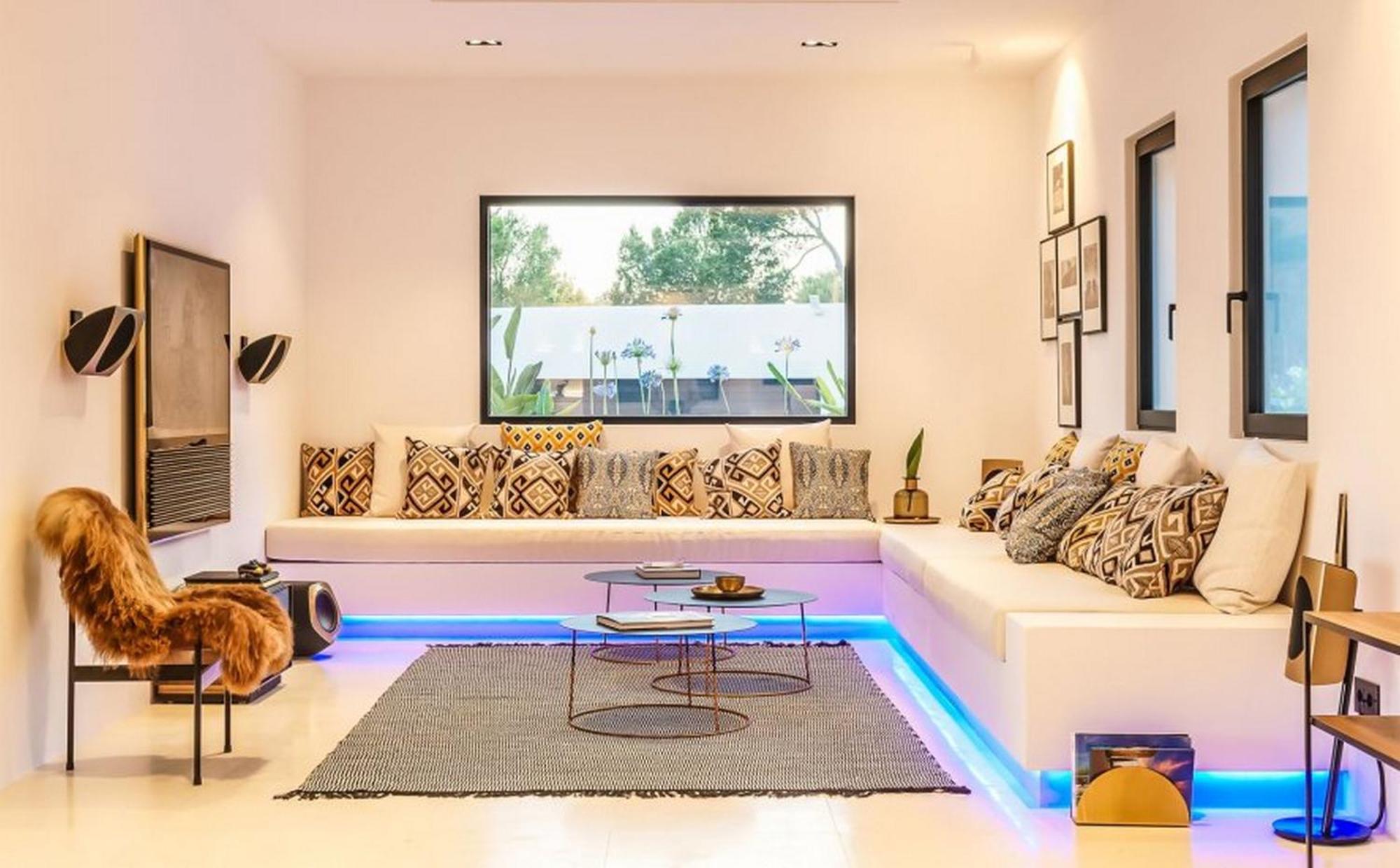 Ideal Location, Seaview San José
