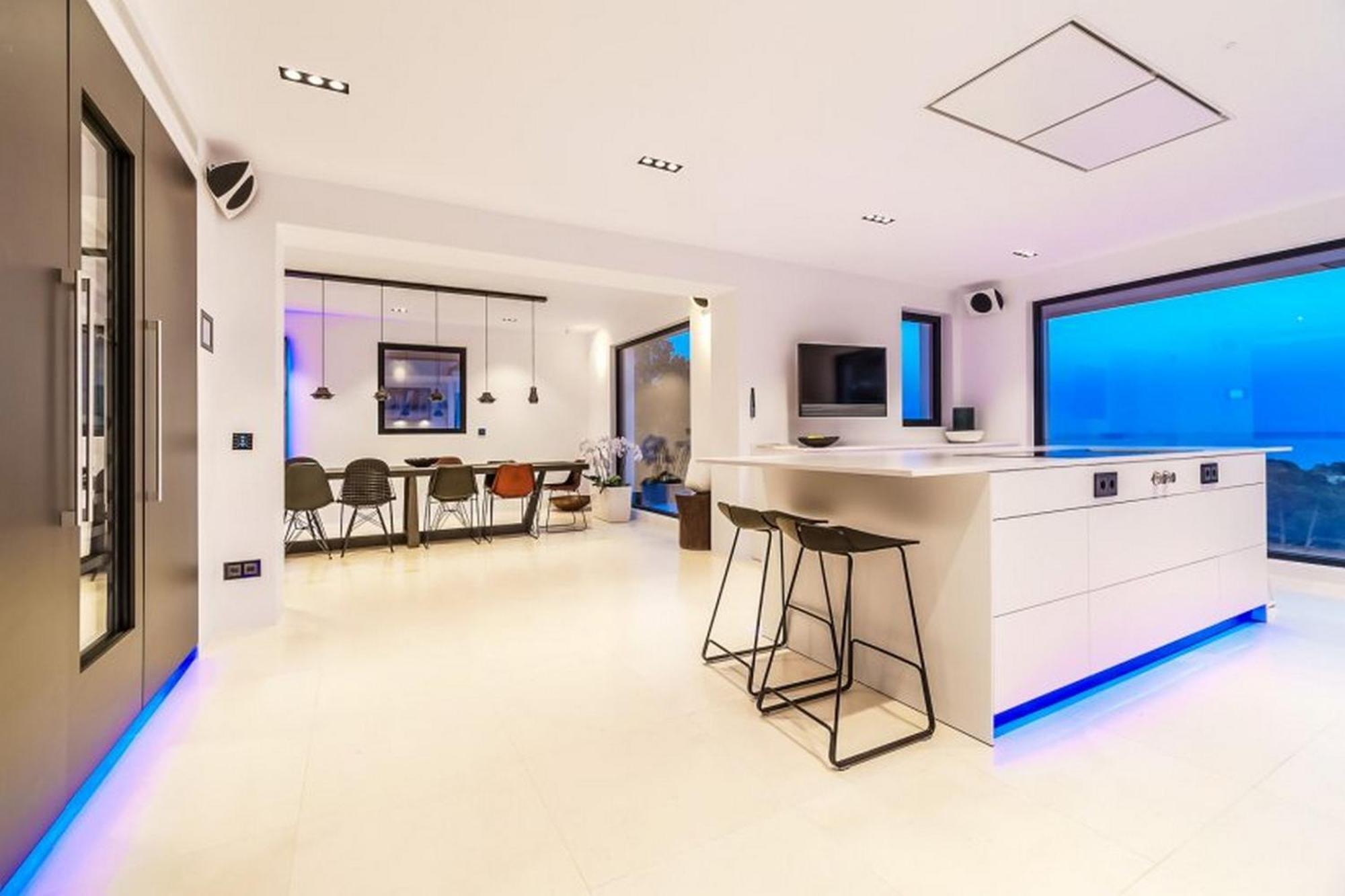 Appartement Ideal Location, Seaview *