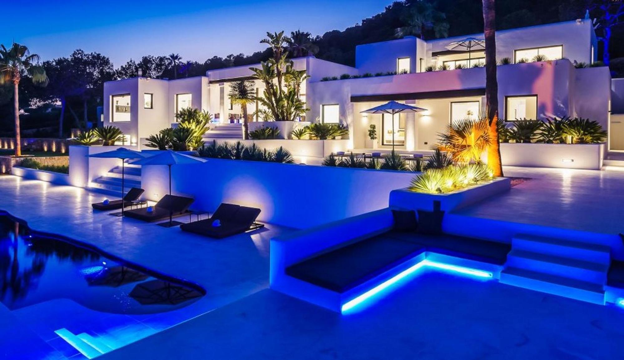 Ideal Location, Seaview * San José