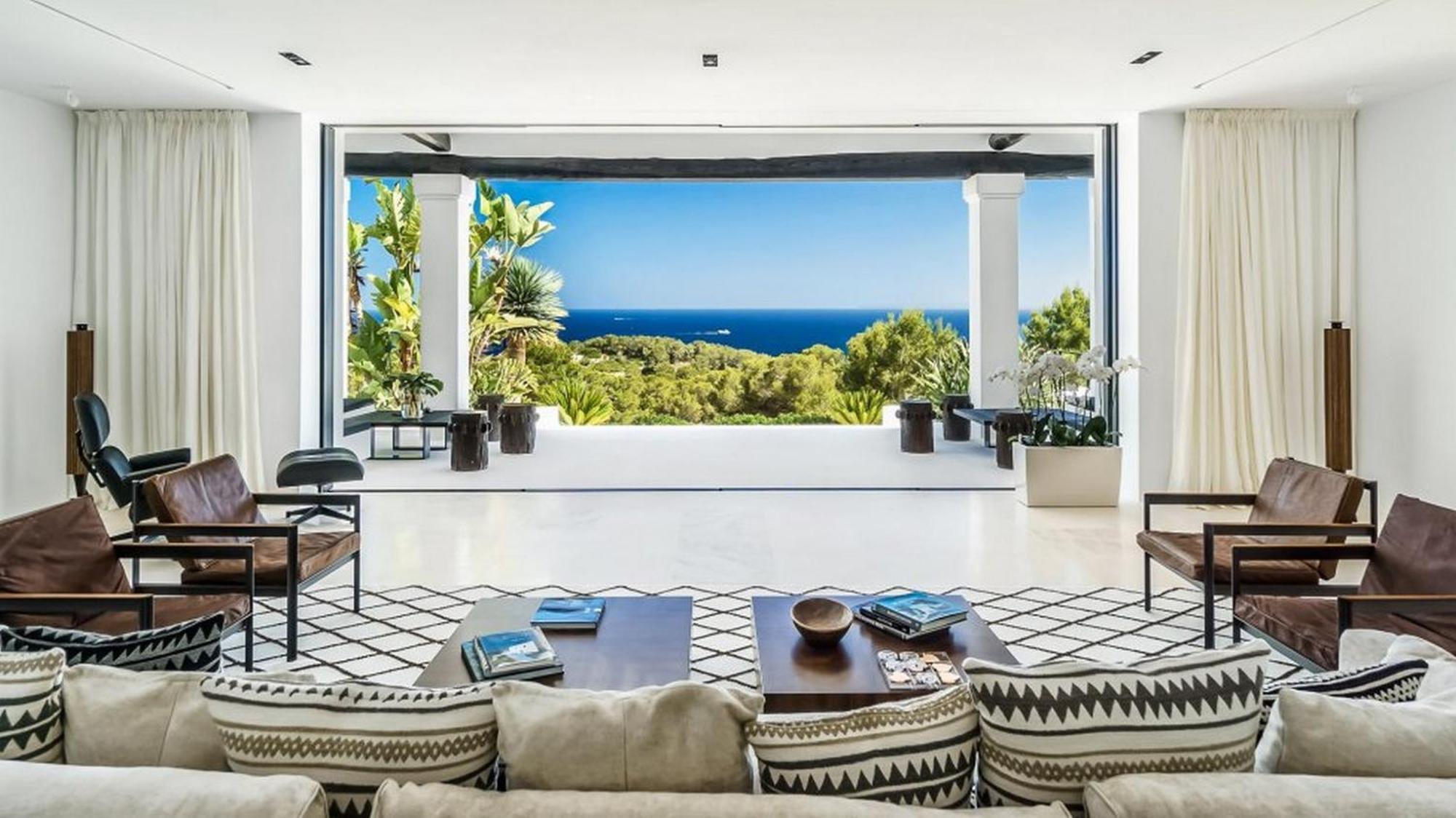 Appartement Ideal Location, Seaview