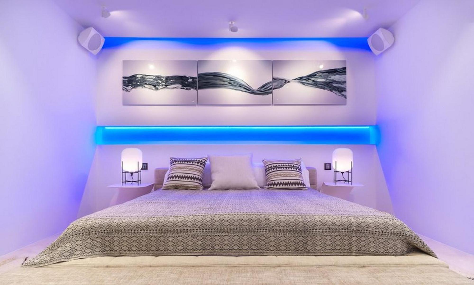 Ideal Location, Seaview *